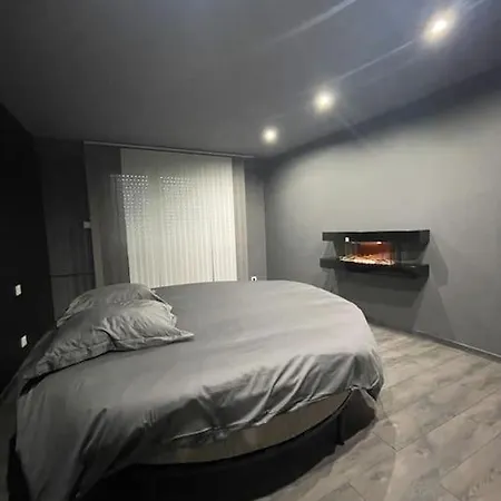 Espace Temps Strasbourg