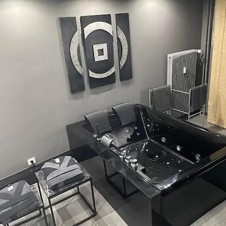 Espace Temps